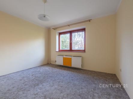 Prodej domu/vily, 199 m²