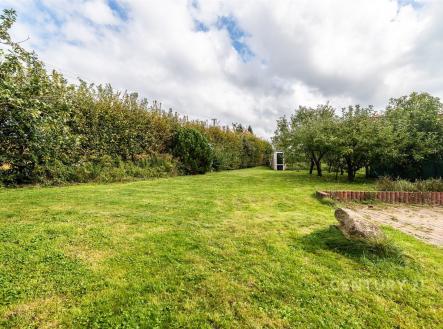 Prodej domu/vily, 199 m²