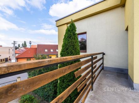 Prodej domu/vily, 199 m²