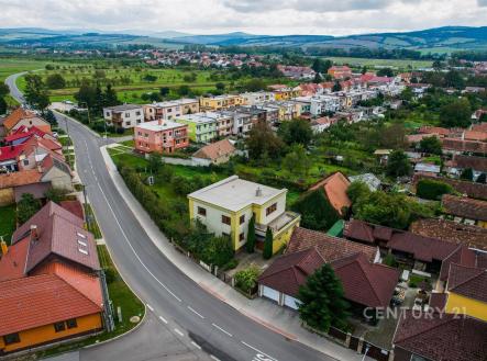 Prodej domu/vily, 199 m²