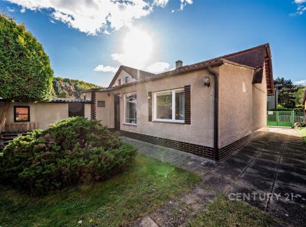 Prodej domu/vily, 97 m²