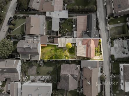 Prodej domu/vily, 97 m²