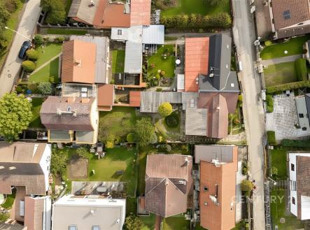 Prodej domu/vily, 97 m²