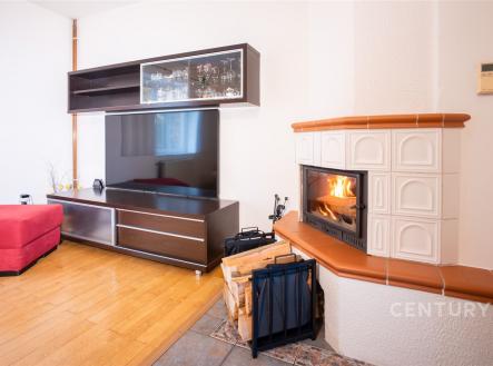 Prodej domu/vily, 136 m²