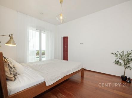 Prodej domu/vily, 224 m²