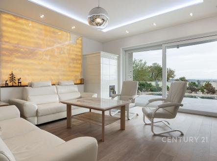 Prodej domu/vily, 224 m²