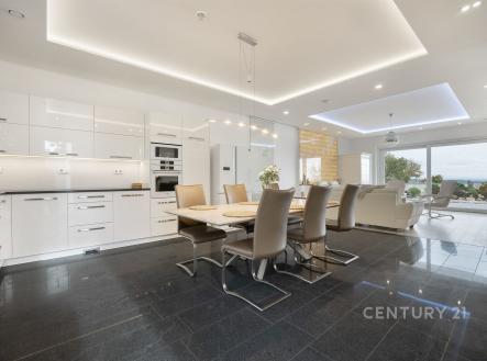 Prodej domu/vily, 224 m²