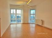 Pronájem kanceláře, 46 m²