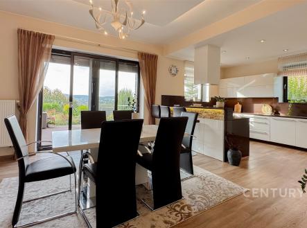 Prodej domu/vily, 540 m² obrázek