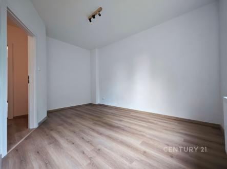 Pronájem bytu, 2+kk, 44 m²