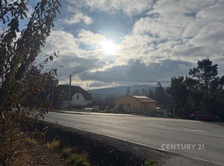 Prodej bytu, 2+kk, 37 m²