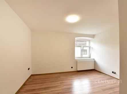 Prodej bytu, 3+kk, 53 m²