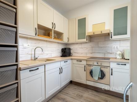 Prodej domu/vily, 260 m²