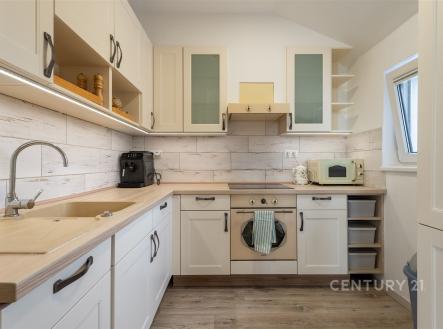 Prodej domu/vily, 260 m²