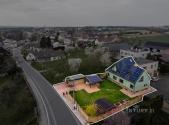 Prodej domu/vily, 260 m²