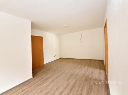 Prodej bytu, 3+kk, 78 m²