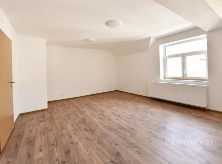 Prodej bytu, 3+kk, 78 m²