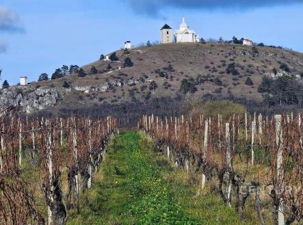 Prodej pozemku, ostatní, 20 906 m²