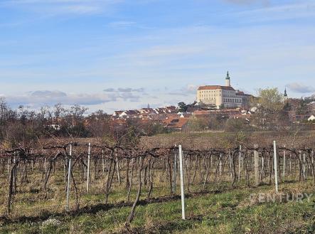 Prodej pozemku, ostatní, 20 906 m²