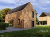 Prodej domu/vily, 103 m²