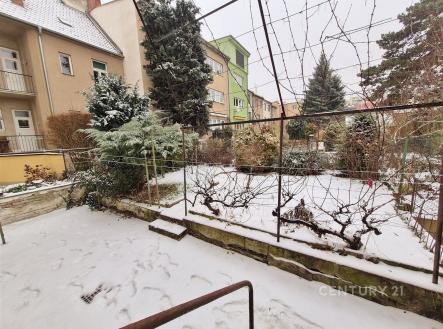 Prodej domu/vily, 339 m²