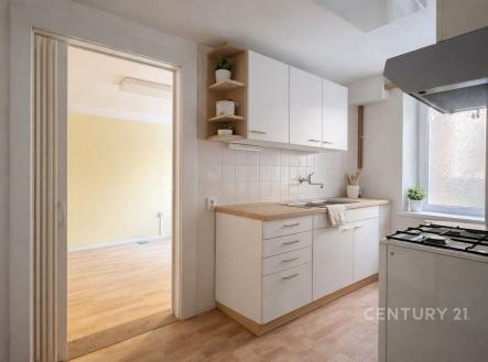 Prodej domu/vily, 339 m²