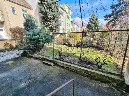 Prodej domu/vily, 339 m²