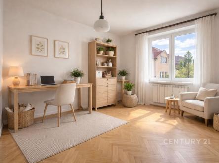 Prodej domu/vily, 339 m²