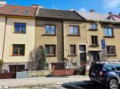 Prodej domu/vily, 339 m²
