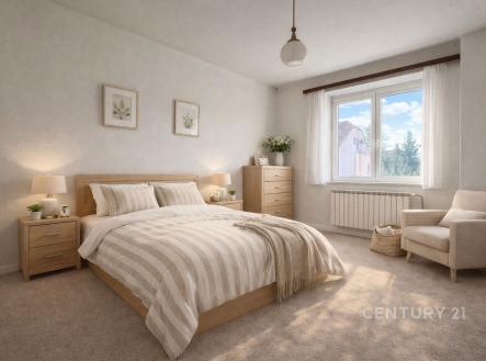 Prodej domu/vily, 339 m²