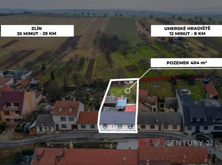 Prodej domu/vily, 117 m²