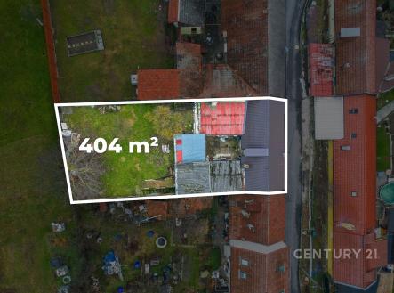 Prodej domu/vily, 117 m²