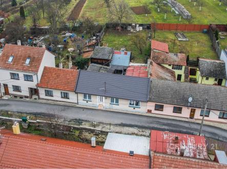 Prodej domu/vily, 117 m²