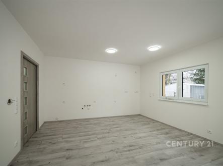 Prodej domu/vily, 90 m²