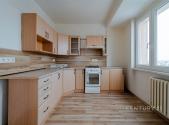 Prodej bytu, 2+1, 61 m²