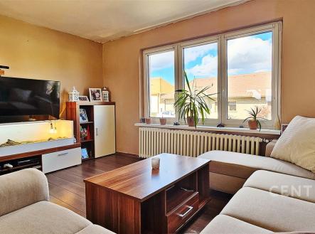 Prodej domu/vily, 140 m²