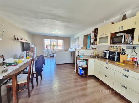 Prodej domu/vily, 140 m²