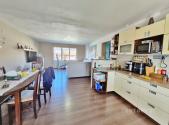 Prodej domu/vily, 140 m²