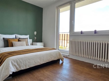 Prodej domu/vily, 140 m² obrázek