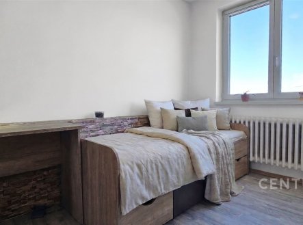 Prodej domu/vily, 140 m²