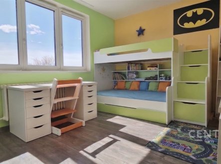 Prodej domu/vily, 140 m²