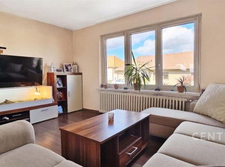 Prodej domu/vily, 140 m²