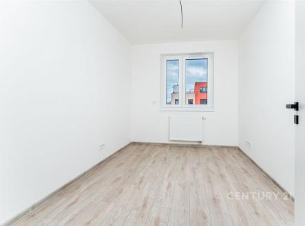 Prodej bytu, 3+kk, 80 m²