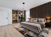 Prodej bytu, 3+kk, 80 m²