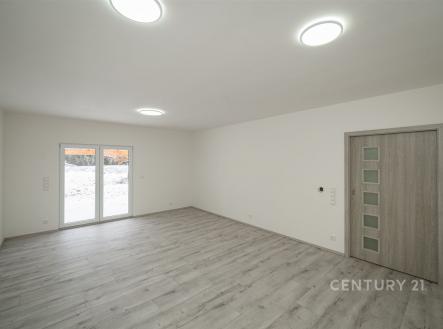 Prodej domu/vily, 90 m²