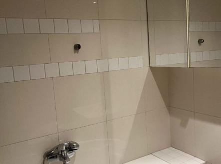 Pronájem bytu, 2+kk, 68 m²