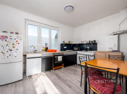 Prodej domu/vily, 79 m²