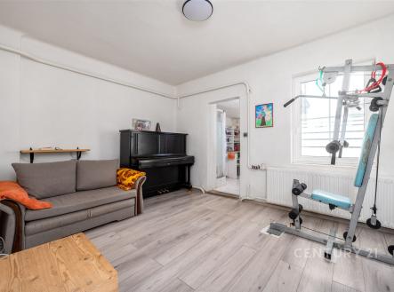 Prodej domu/vily, 79 m²