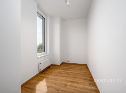 Pronájem bytu, 2+kk, 57 m²