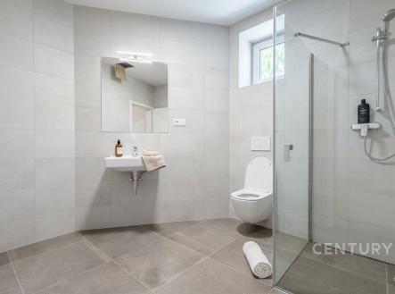 Pronájem bytu, 2+kk, 36 m²